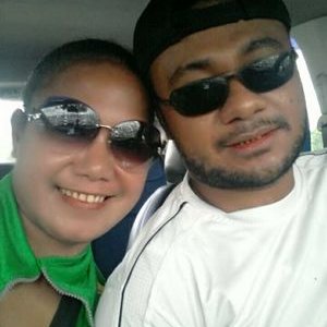 Profile Picture of Jeff Liss (@JeffLiss58) on Twitter