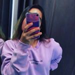 Profile Picture of pooja chaudhary (@pooja.chaudhary27) on Instagram