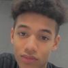Profile Picture of Joshua Chatman (@@joshua_chatman) on Tiktok