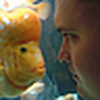 Profile Picture of Matt Hugo (@mdhugo) on Flickr