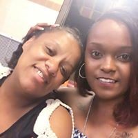 Profile Picture of Tonya Roberts (@tonya-roberts-22) on Quora