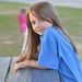 Profile Picture of Kimberly Dungan (@kimberly3993) on Pinterest