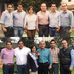 Profile Picture of Alejandro Cordoba (@alejandro.cordoba.5680) on Facebook