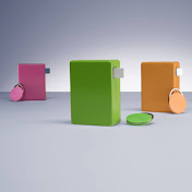 Profile Picture of Thomas Vogler (@thomasvogler2501) on Youtube