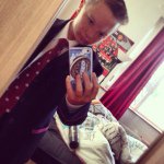 Profile Picture of Cameron Long 👌 (@_cameronlong) on Instagram