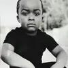 Profile Picture of Aaron (@aaron_kelley) on Tiktok