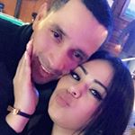 Profile Picture of Jesse Vaquera (@jesse.vaquera) on Instagram