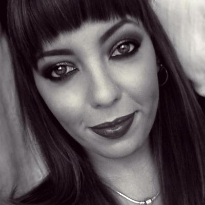 Profile Picture of Jacqueline Di Mello (@JacqueDM) on Twitter