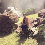 Profile Picture of Tracy Mims (@tracy.mims.562) on Instagram