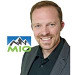 Profile Picture of Matthew Orsillo (@mattheworsillo) on Instagram