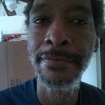 Profile Picture of Ronald McDaniel (@mcdaniel_ronald) on Instagram