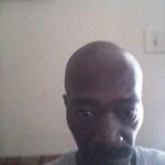 Profile Picture of William Bates (@williambates4032) on Instagram