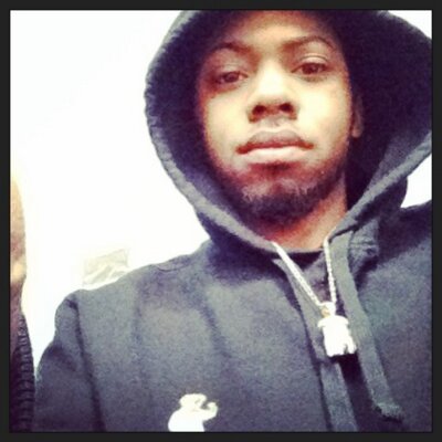 Profile Picture of Jay SanToro (@MLE_SanToro) on Twitter