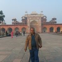 Profile Picture of Sanjay Tyagi (@sanjay-tyagi-52) on Quora