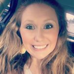 Profile Picture of Hannah (@nursehan27) on Instagram