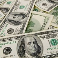 Profile Picture of John Cupelli (@john-cupelli) on Quora