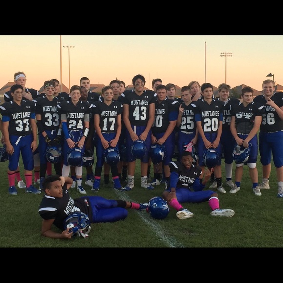 Profile Picture of Alex Skinner (@alexskinner) on Poshmark