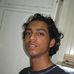 Profile Picture of Lorenzo Reid (@lorenzo.reid.14) on Facebook