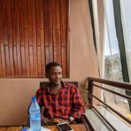 Profile Picture of IshPatrick O Fidel (@Ish-Patrick-O-Fidel) on Facebook