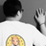 Profile Picture of Lu Terry (@kuma zone) on Flickr