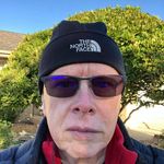 Profile Picture of Jerry Mallory (@jrm56jrm) on Instagram