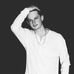 Profile Picture of Jared Storms (@jared.storms.7) on Facebook