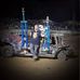 Profile Picture of Matthew Neese (@matthew.neese.90) on Facebook