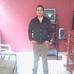 Profile Picture of Tomas Preciado (@tomas.preciado.35) on Facebook
