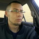 Profile Picture of Richard Blum (@richard.blum.75) on Instagram