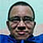 Profile Picture of Alvaro Reyes (@Alvaro B. Reyes) on Flickr