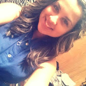 Profile Picture of 'Lori Guzman (Gbnl22) (@loriguzman9381) on Youtube