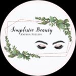 Profile Picture of Aníssa Fields (@simplisticbeautyroom) on Instagram