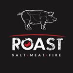 Profile Picture of Simon Levy (@roastmeats) on Instagram