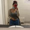 Profile Picture of Emmy Gonzalez (@@emmymariahh) on Tiktok