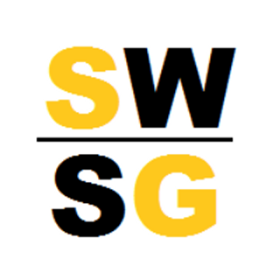 Profile Picture of SWS Goods (@paul_palermo) on Twitter