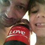 Profile Picture of Verzilli Giovanni (@verzilligiovanni) on Flickr