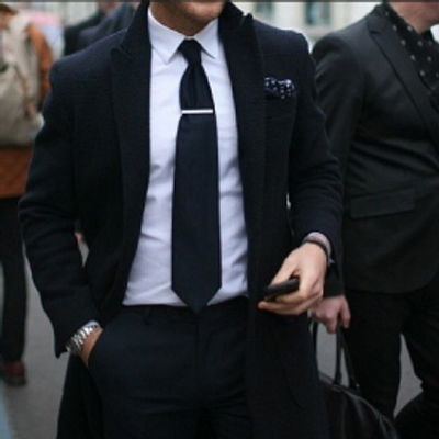 Profile Picture of Jacob Nyman (@JacobeNyman) on Twitter