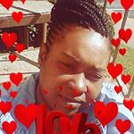 Profile Picture of Yolanda Davis (@candy.davis.39108) on Instagram
