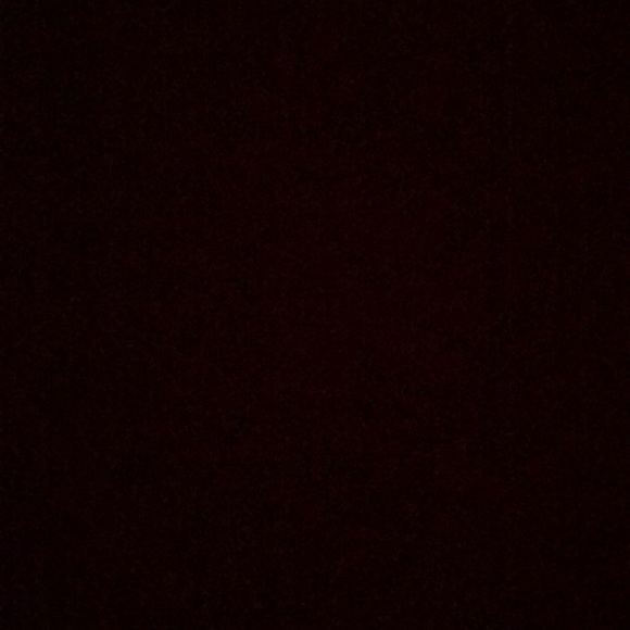 Profile Picture of Max Lochhead (@max264) on Poshmark