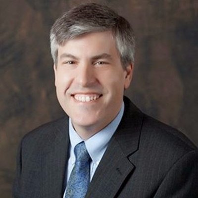 Profile Picture of Doug Kerns (@d_kerns) on Twitter