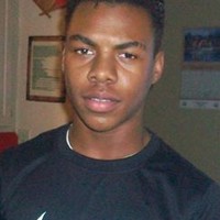 Profile Picture of Devin Reed (@devin-reed-2) on Quora