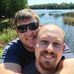 Profile Picture of Bryan Allen Face (@bryan.face.9) on Facebook