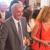 Profile Picture of Jean Francois Debernardi (@jeanfrancois.debernardi) on Facebook