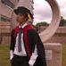 Profile Picture of Danny Chan (@danny.chan.92560281) on Facebook