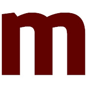 Leonor Vargas - Youtube Profile Picture of Leonor Vargas (@leonorvargas6777) on Youtube