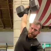 Profile Picture of Tyler Croft (@BIGBULLET25) on Youtube