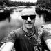 Profile Picture of Joseph McPherson (@joseph.mcpherson.581) on Facebook