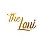 Profile Picture of The Loui By SUPERSTOREE (@theloui.id) on Instagram