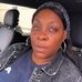 Profile Picture of Toya Scott (@toya.scott.7311) on Facebook