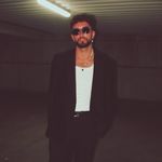 Profile Picture of Bailey Sampson (@baileykikssampson) on Instagram